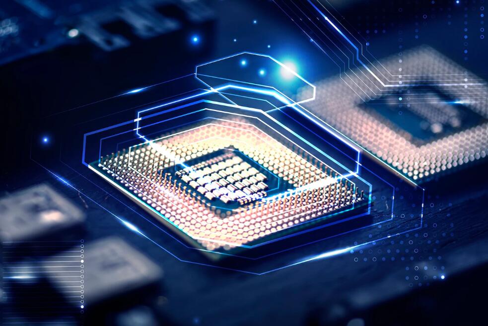 盗墓笔记吴邪十年后见到小哥之后 吴邪和小哥